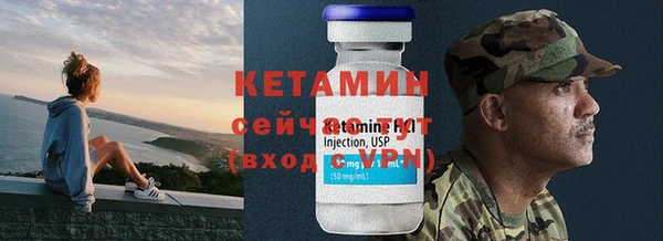 стаф Абаза