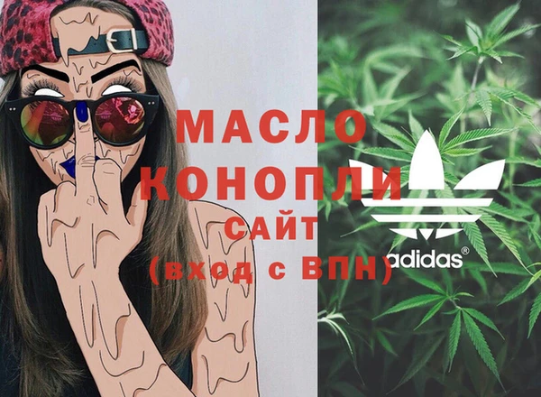 стаф Абаза
