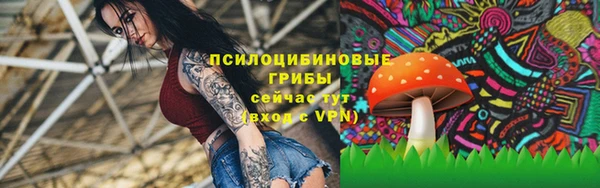 герыч Абдулино